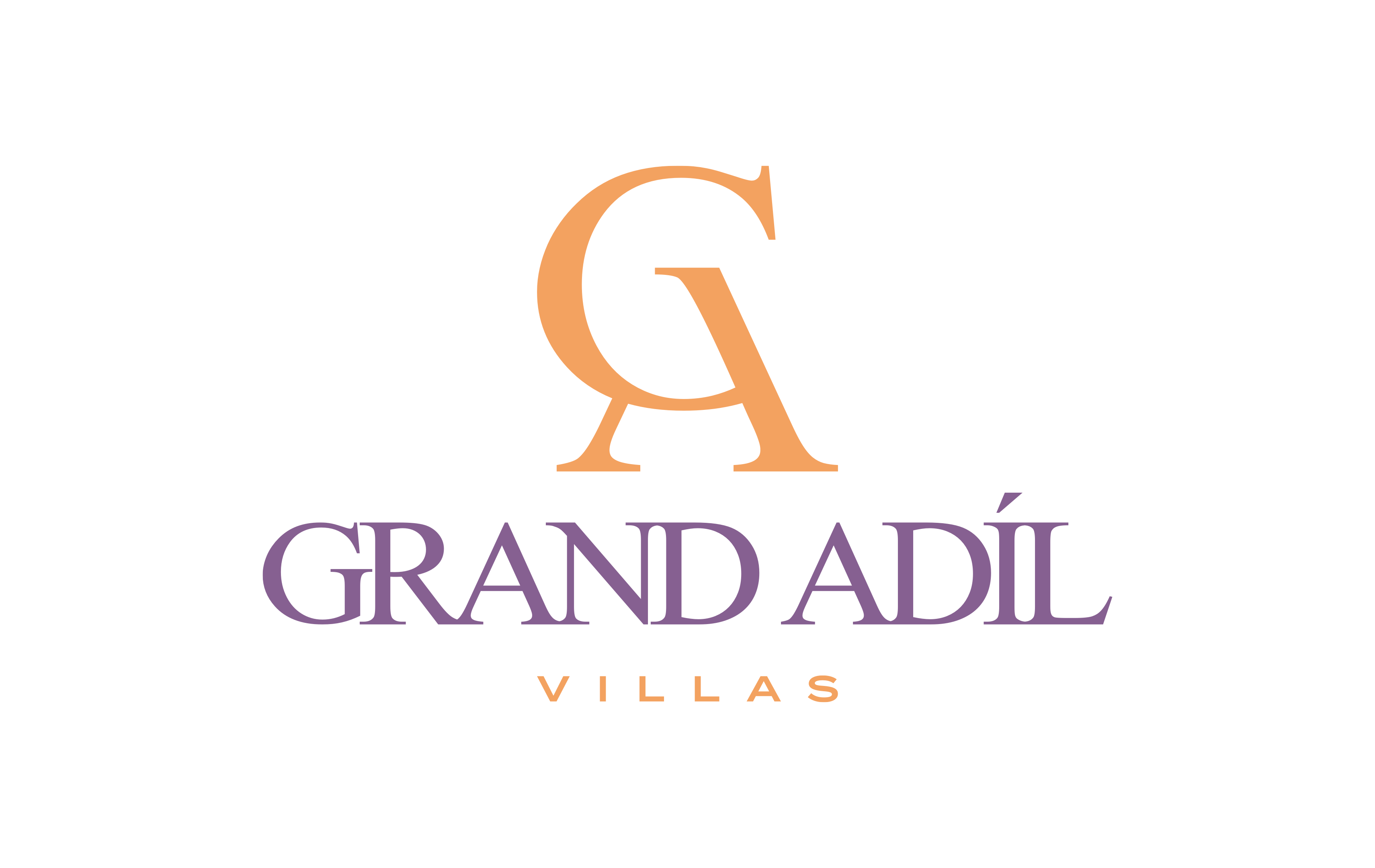 GRAND ADİL1
